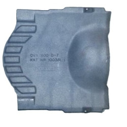 Deflektor jotul F 601 N